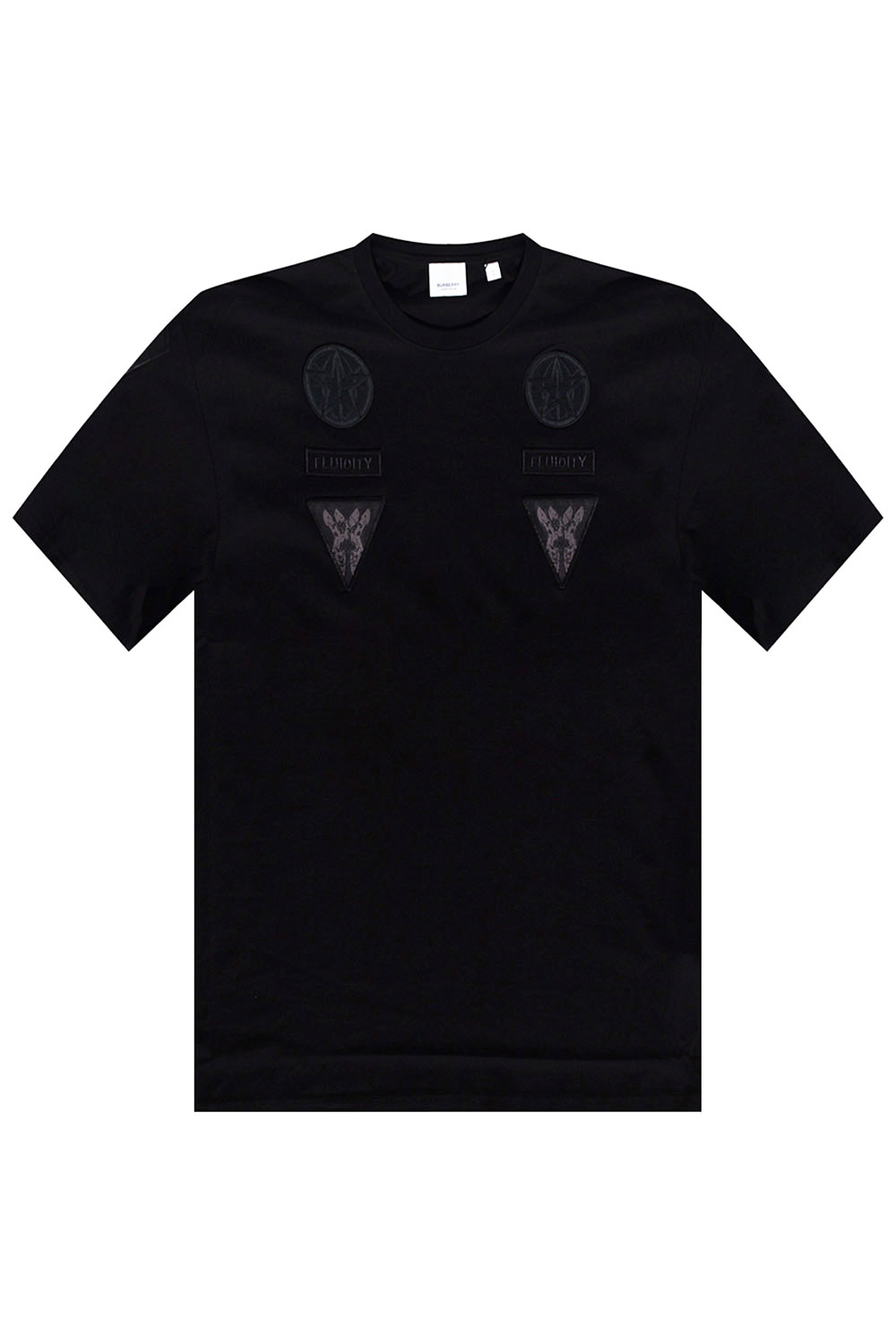 BURBERRY BLACK LABEL(バーバリーブラックレーベル) / BURBERRY